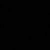 sha_01